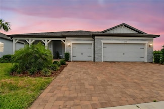 5670 Shorebird Branch, Land O Lakes, FL 34638