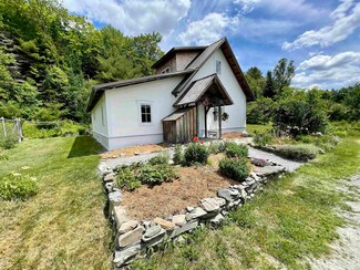 7262 Scotch Hollow Rd, Newbury, VT 05051