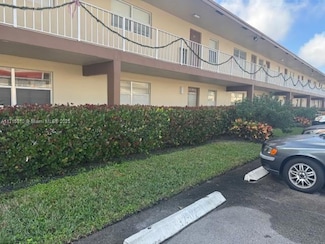 7500 NW 5th Place Unit 103, Margate, FL 33063