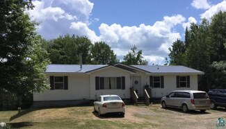 22030 Horton Dr, Willow River, MN 55795