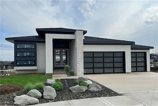 22659 W 87th St, Lenexa, KS 66227