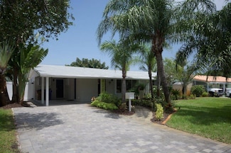 429 SE 2nd Ct, Deerfield Beach, FL 33441