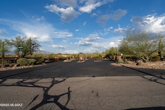 5575 W Tucson Mountain Place Unit 53, Tucson Mountain Reserve, AZ 85743