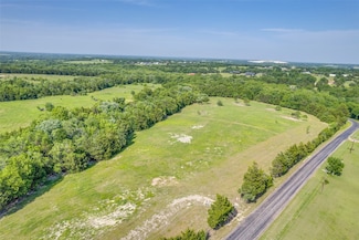 TBA Bennett Rd, Dorchester, TX 75459