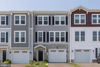 102 Phacelia Way, Lake Frederick, VA 22630