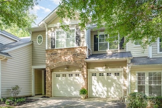 2548 Chasewater Dr, Fort Mill, SC 29707