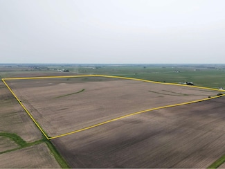 300th St, Ryan, IA 52330