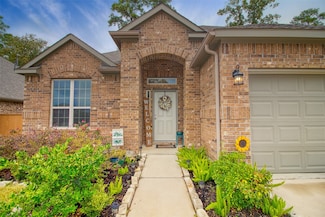 343 Black Walnut Dr, Conroe, TX 11768