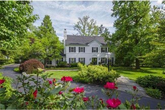 1408 Kyneton Rd, Villanova, PA 19085