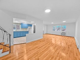 1161 E 73rd St Unit 2, Brooklyn, NY 11234