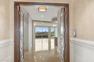 9101 Alta Dr Unit 16, Las Vegas, NV 89145