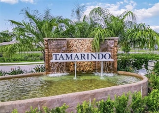 415 Polihale Way, Naples, FL 34114