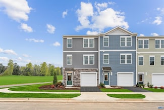 175 Horse Path Ln, Charlottesville, VA 22902
