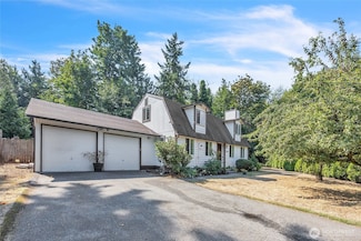 7914 242nd St SW, Edmonds, WA 98026