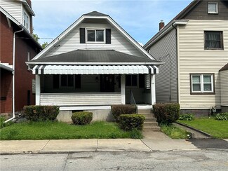 1706 Constitution Blvd, New Kensington, PA 15068