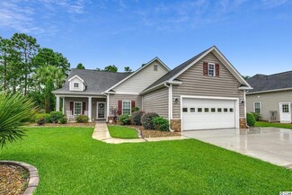 9228 Goodwill Ct, Myrtle Beach, SC 29579