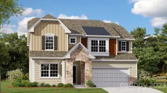 5589 Soft Shell Dr Unit 390, Lancaster, SC 29720