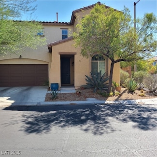 10686 Cliff Lake St, Las Vegas, NV 89179