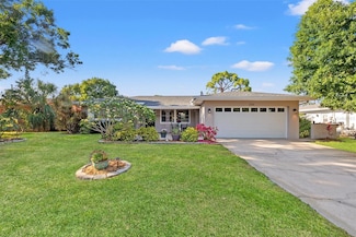 2701 65th Ave S, Saint Petersburg, FL 33712