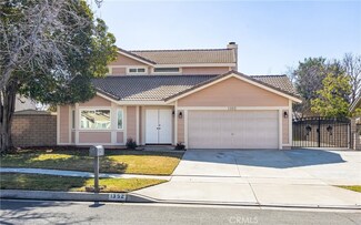 1352 Jean Ave, Redlands, CA 92374