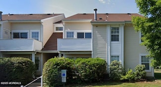 7 Basset Ct, Tinton Falls, NJ 07753