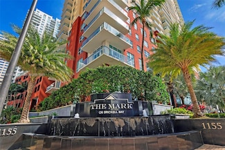 1155 Brickell Bay Dr Unit 202, Miami, FL 33131
