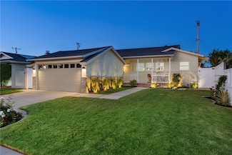 23730 Walter Ave, Torrance, CA 90501