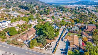 254 Loma Dr, Camarillo, CA 93010