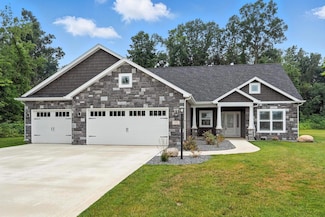 175 Dolby Way, Angola, IN 46703