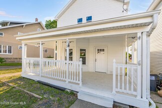 213 8th Ave, Watervliet, NY 12189