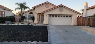 4356 Willowcreek Ct, Hemet, CA 92545