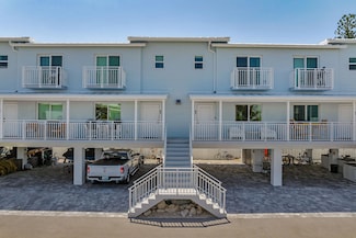 10877 Overseas Hwy Unit 108, Marathon, FL 33050