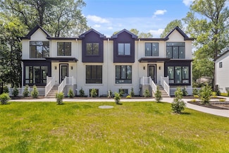 615 Union Rd, Spring Valley, NY 10977