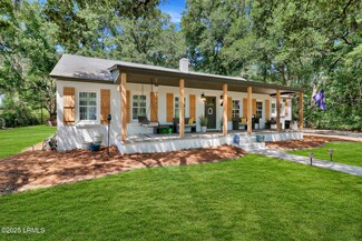 332 Weathersbee St, Ridgeland, SC 29936