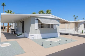 3300 E Broadway Rd Unit 145, Mesa, AZ 85204