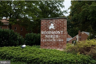 100 Campbell Cir Unit D33, Downingtown, PA 19335