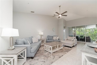 1430 Tiffany Ln Unit 2701, Naples, FL 34105