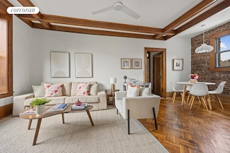 233 Prospect Place Unit 1, Brooklyn, NY 11238
