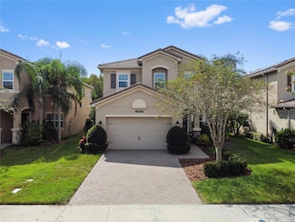 30362 Ceasar Park Dr, Wesley Chapel, FL 33543