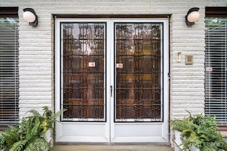 1474 Thomas Ave, North Brunswick, NJ 08902