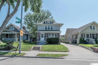 6551 N 24th St, Omaha, NE 68112