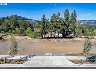3940 Carr Dr Unit LOT 2, Hood River, OR 97031