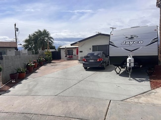 83307 Tourmaline Ave, Indio, CA 92201