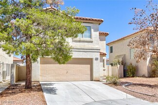 10168 Maidens Wreath Ct, Las Vegas, NV 89183