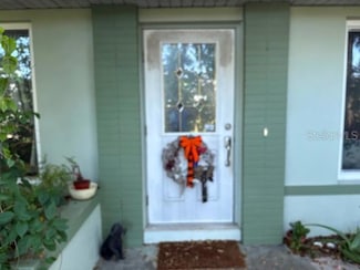 22369 Blanchard Ave, Port Charlotte, FL 33952