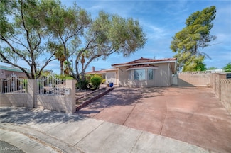 2880 Placita Ct, Las Vegas, NV 89121