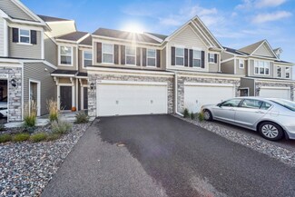 5190 94th Ln N, Brooklyn Park, MN 55443