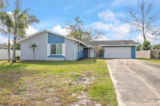 1275 Elkcam Blvd, Deltona, FL 32725