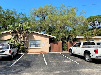 715 SW 14th Ave Unit 2, Fort Lauderdale, FL 33312