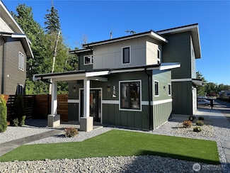 570 Creston Way, Bellingham, WA 98226